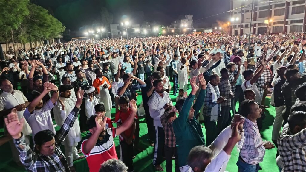 481779767_657820036930805_8557547573043575225_n